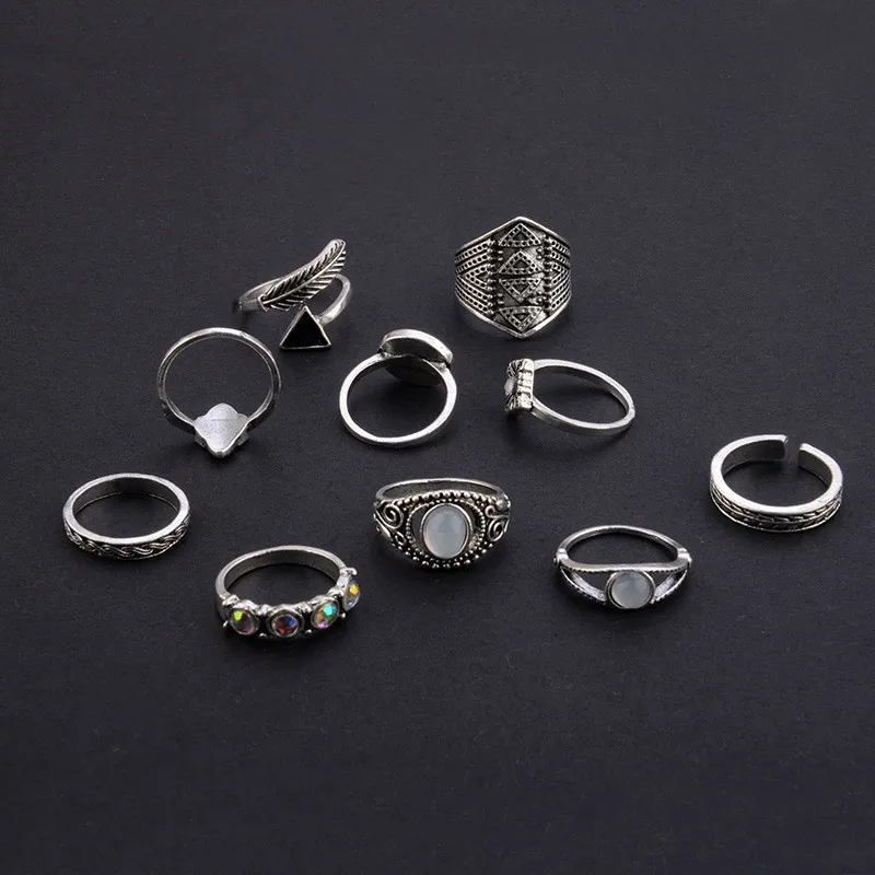 4945456856_873398036