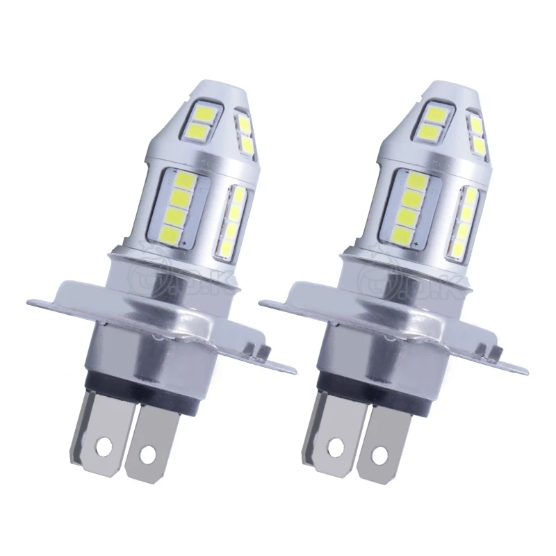 H4ZD-2835-30SMD-W