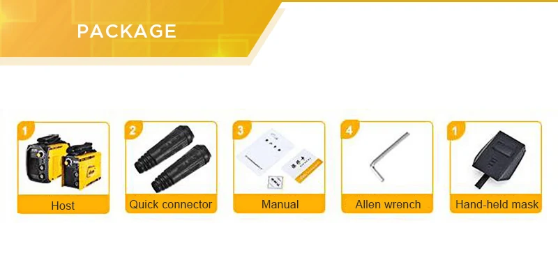 HTB1aC81h2BNTKJjSszbq6yFrFXac