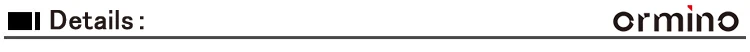 ORC складной пропеллер из углеродного волокна адаптер пропеллера 26 28 30 дюймов Дрон RC uav Складной Набор пропеллеров CW/CCW Дрон, Мультикоптер