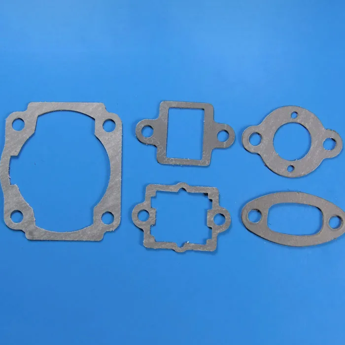 

DLE30 Gasket