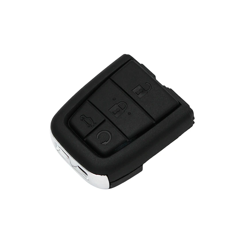 S58010 (8)