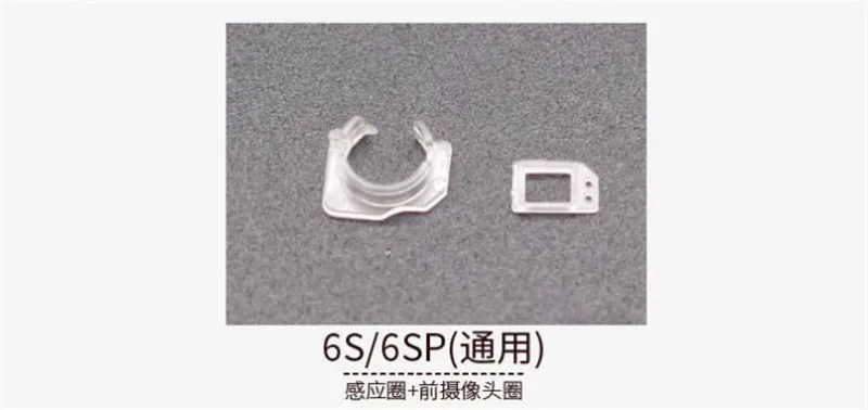 QQ20181217165315