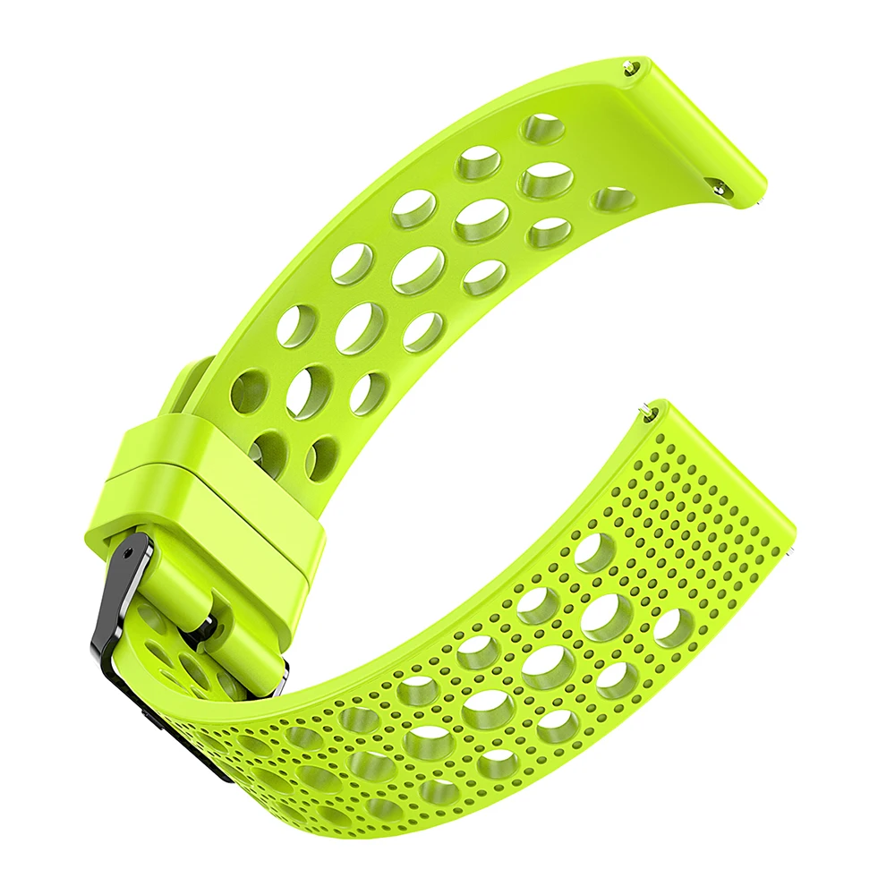 green (1)