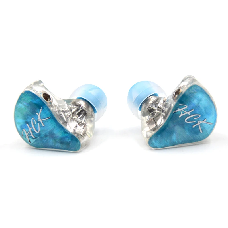 bilder für Neue NiceHCK DZ8 In Ohr Kopfhörer 8BA Antriebseinheit DIY HIFI Überwachung Kopfhörer Ohrhörer Headset Mit MMCX Schnittstelle Kostenloser Versand bilder für Neue NiceHCK DZ8 In Ohr Kopfhörer 8BA Antriebseinheit DIY HIFI Überwachung Kopfhörer Ohrhörer Headset Mit MMCX Schnittstelle Kostenloser Versand