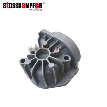 

StOSSDaMPFeR Air Suspension Air Compressor Cylinder Fit Mercedes-Benz W211 W220 Bmw E65 E66 Audi C5 C6 C7 A8 Phaeton LR2 XJ