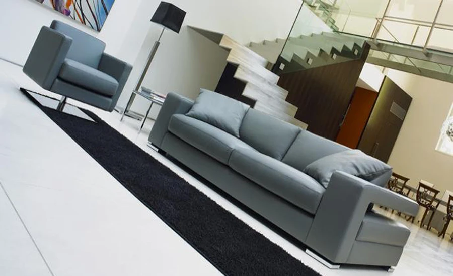 Online kaufen groÃhandel 1 schlafzimmer möbel aus china 1 ...
