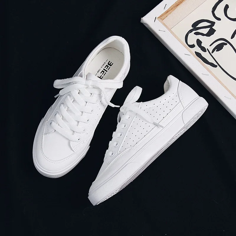 shoes for 2019 summer
