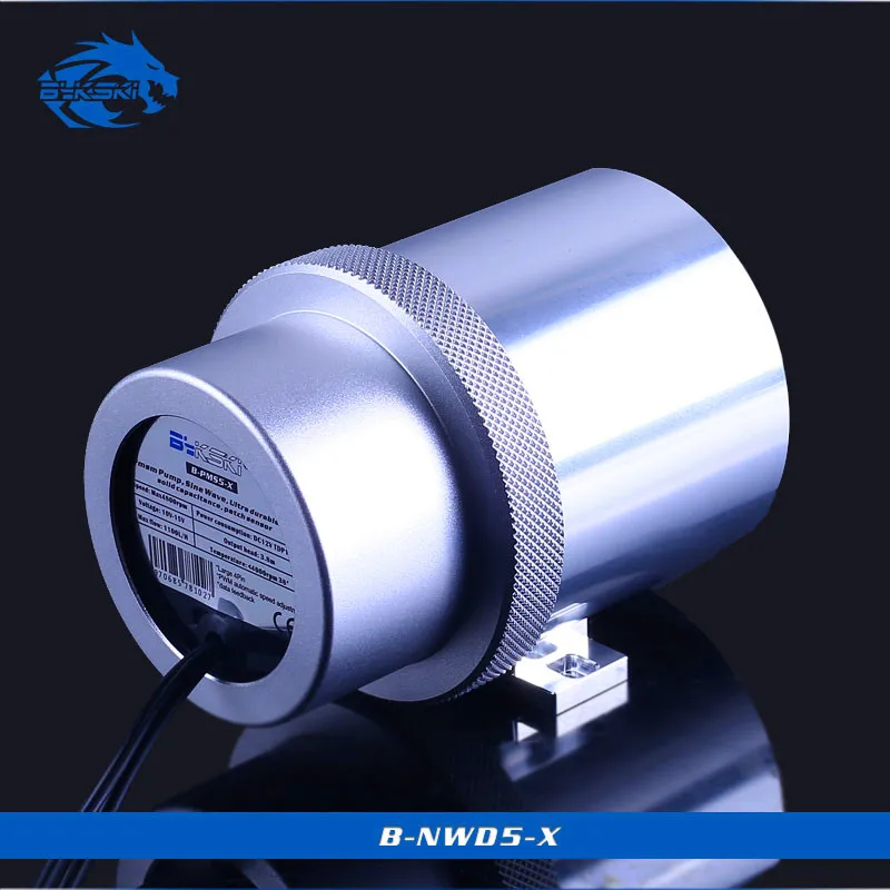 silver_003
