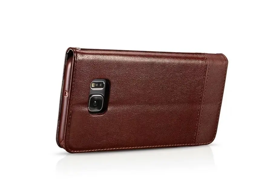 s6edge (57)