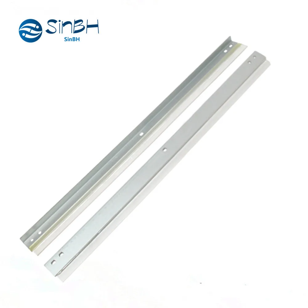 4 шт. X Φ C8025 C8520 C8525 лезвие для очистки барабана Kyocera TASKalfa 2550ci 2551ci 2550 2551 255 FS8025 FS8520 FS8525
