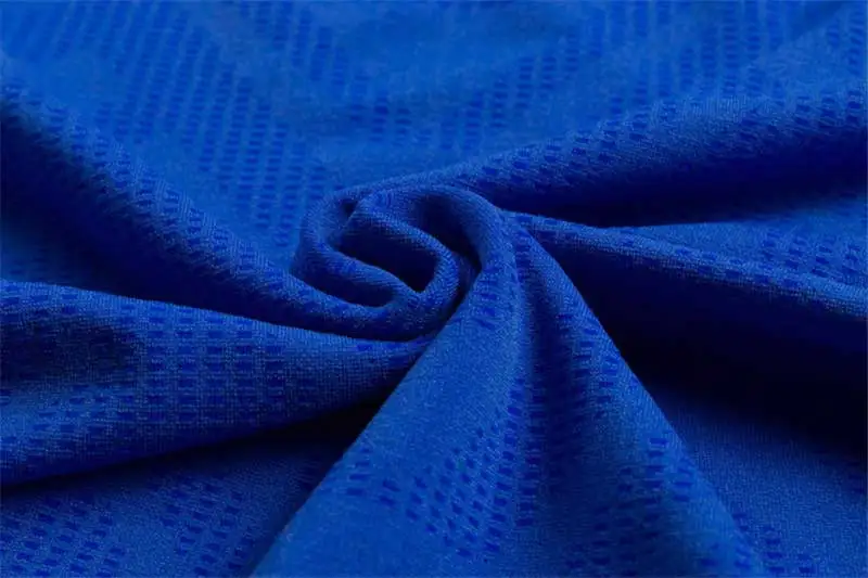 3141454945_27037920