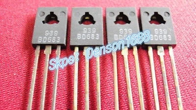 Mc7915btgos-nd TO-220AB [ 10 шт. до ] MC7915BTG новый и хорошее пожалуйста свяжитесь с нами больше
