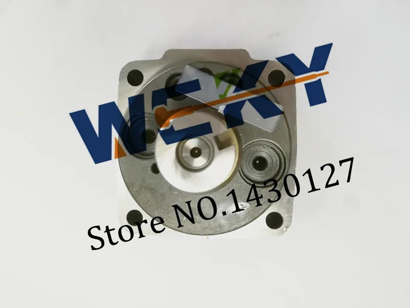 

High Quality Head Rotor 6/10R VE Pump Rotor 2 468 336 020 Diesel Pump Head Rotor 2468336020 Rotor Head