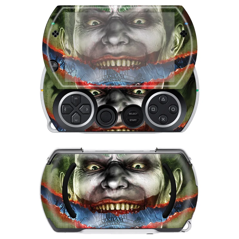 make your own gaming merch