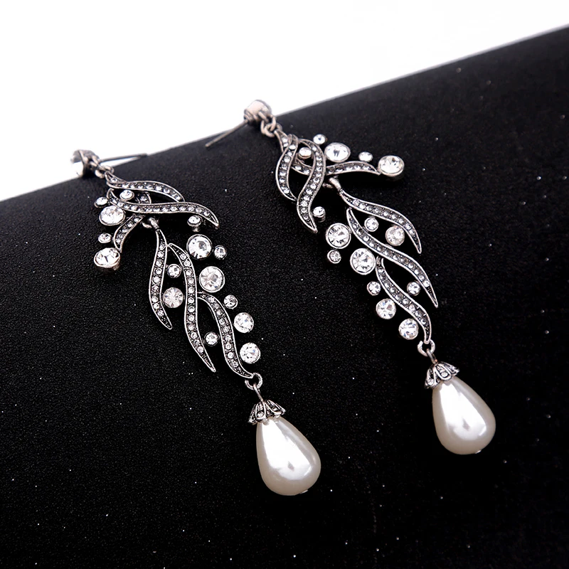 ed00673b (7)