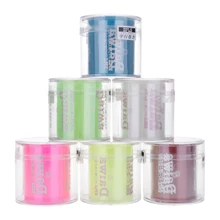 Лидер продаж New1.5 500 м супер прочный мононити нейлон море озеро лесмм ка 0,205 1,5 кг