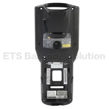 Symbol MC3100, MC3190K, MC3190S задний корпус