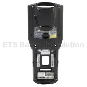 

Symbol MC3100, MC3190K, MC3190S Rear Housing