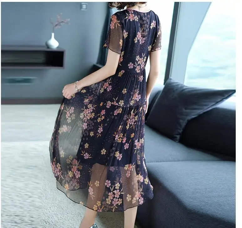QQ20180517095601