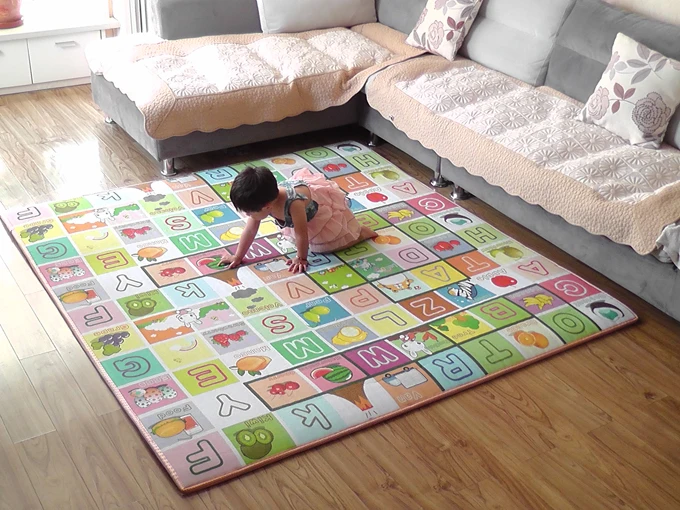 Baby and Toddler Toys Baby and Toddler Toys Online