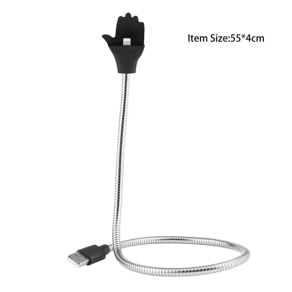 ZA398704-S-21-1