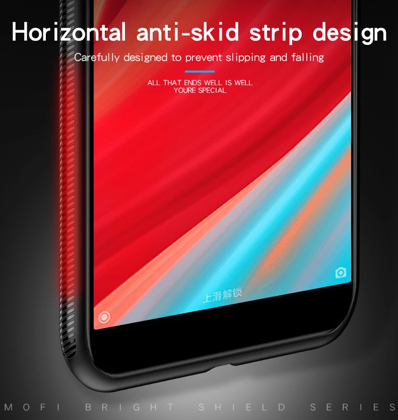 Case-for-SAMSUNG-S9_07
