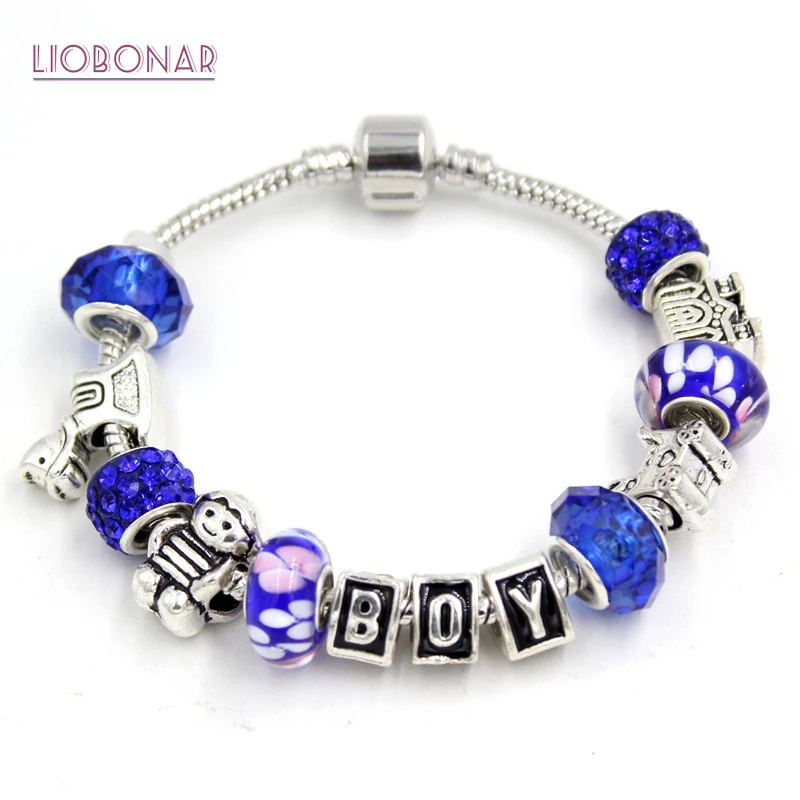BTD0024 (2) L