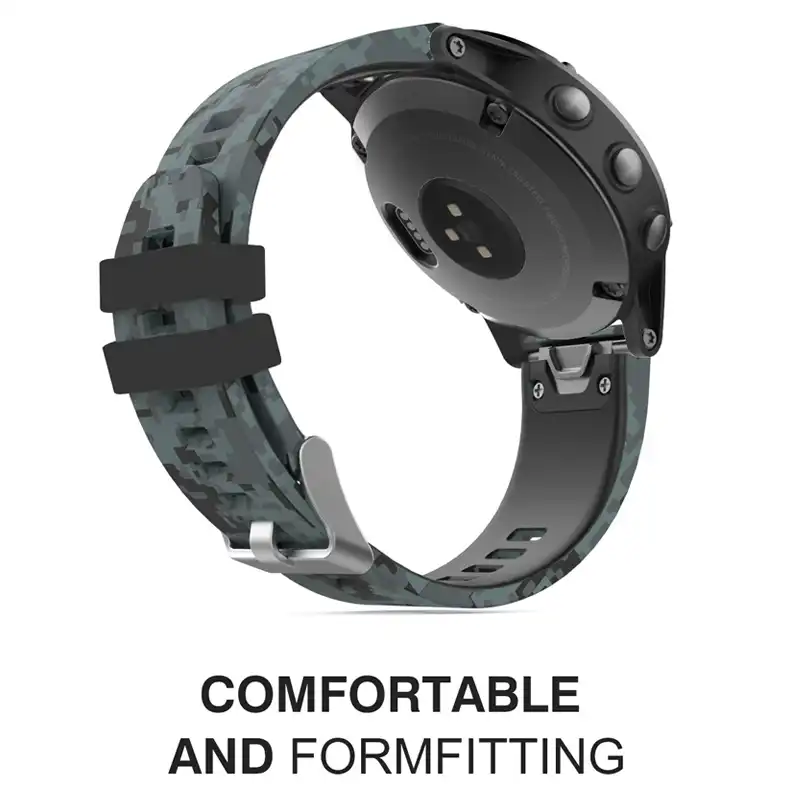forerunner 935 armband