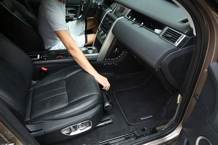 HTB1ztc9EeGSBuNjSspbq6AiipXak