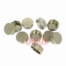 10 шт. автомобильное радио антенный кабель разъем UHF so239 разъем водонепроницаемый чехол