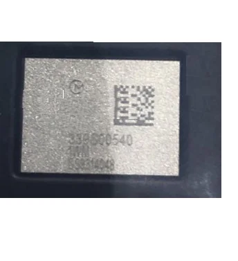 2 шт. 339S00540 для iPhone XS/XS Max Wifi IC Wi-Fi модуль чип | Мобильные телефоны и аксессуары