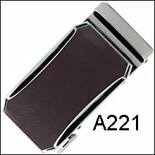 221