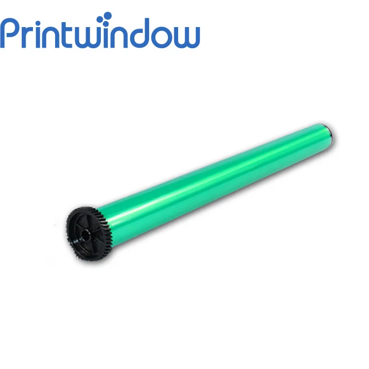 Printwindow высококачественный долговечный совместимый OPC барабан для Xerox II3000 4000 5010 DCII4000 5010
