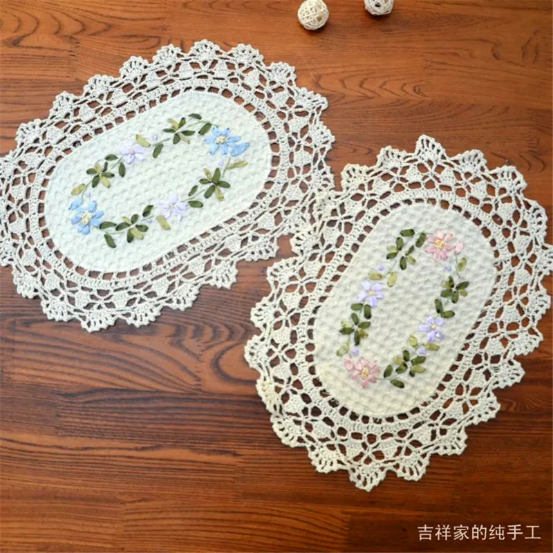 embroidery doilies09