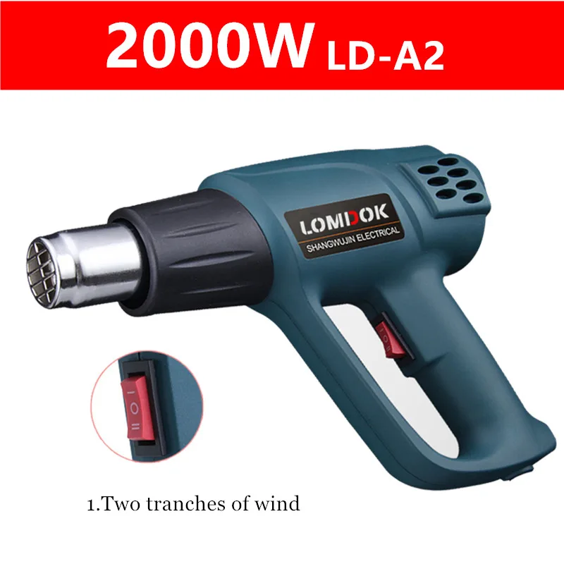 LD-A2_