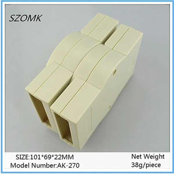 din-rail enclosure  (7).jpg