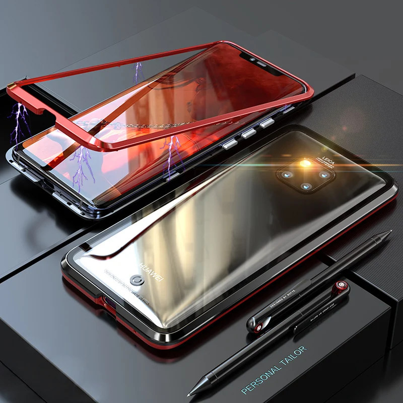 huawei mate 20 pro case