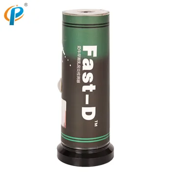 

Chuangpu Cow Mastitis Detector Test Device for Cow Milking Parlor Use