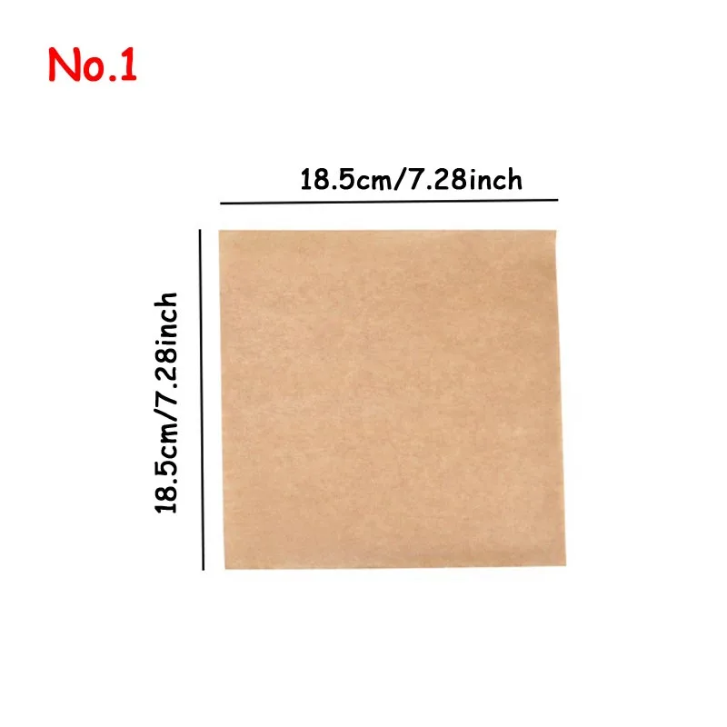 1-No.1