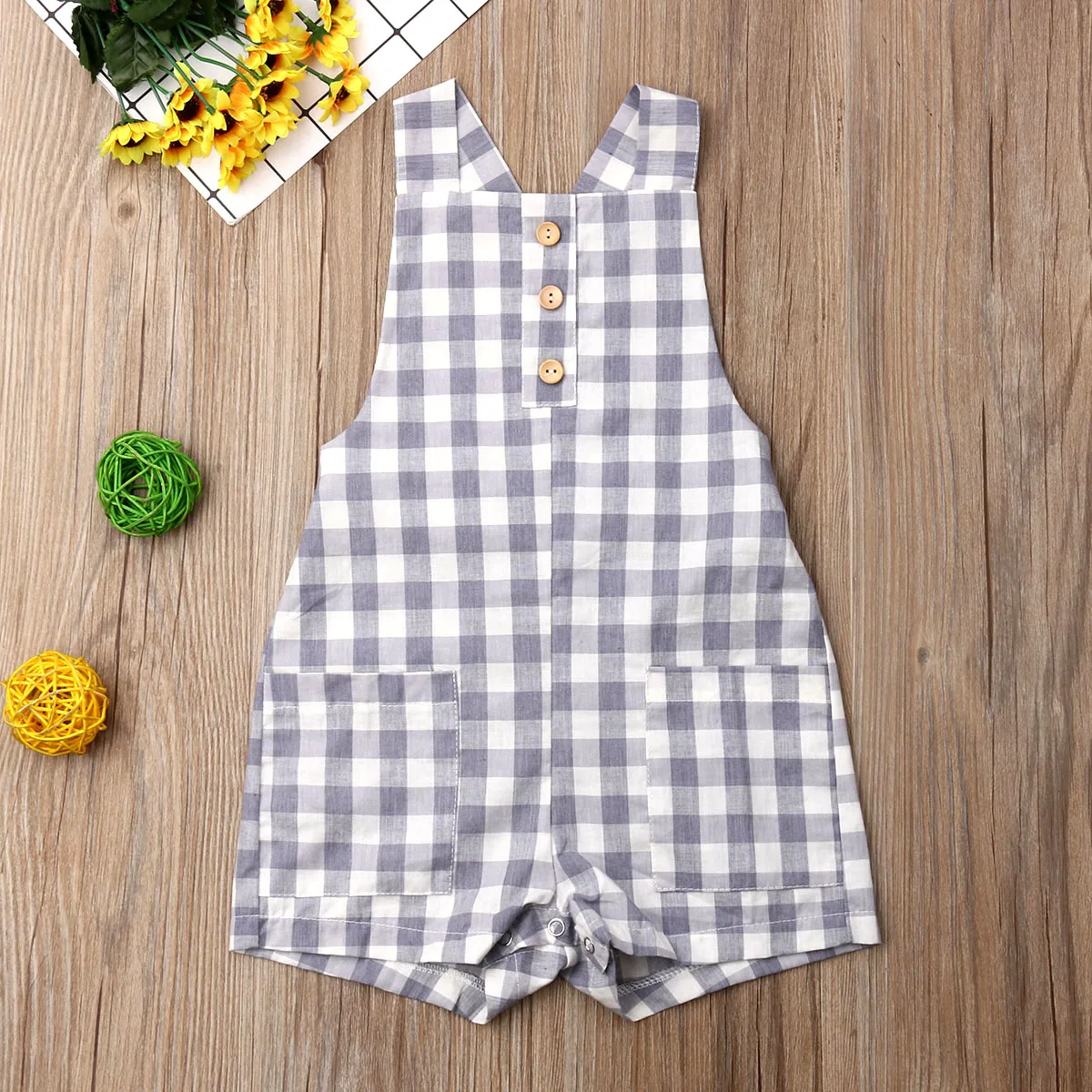 Pudcoco المولود الجديد صبي فتاة رومبير أكمام ا البطاطين حزام رومبير بذلة ملابس Sunsuit ملابس Pudcoco المولود الجديد صبي فتاة رومبير أكمام ا البطاطين حزام رومبير بذلة ملابس Sunsuit ملابس
