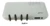 GoIP_4 порты gsm voip шлюз/Voip gsm шлюз / GoIP4 ip gsm шлюз поддержка SIP/H. 323/-GOIP4 -best wholesale