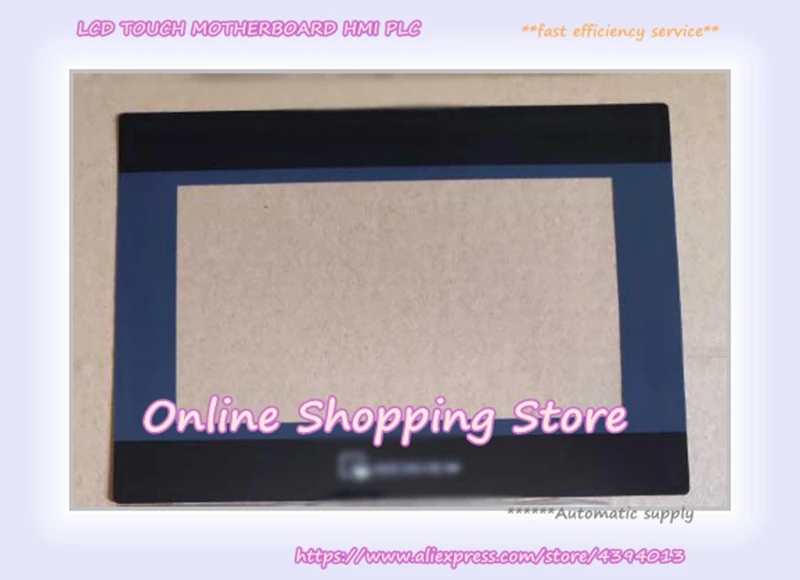c4e6076427dee82d0f92492a63ca37db
