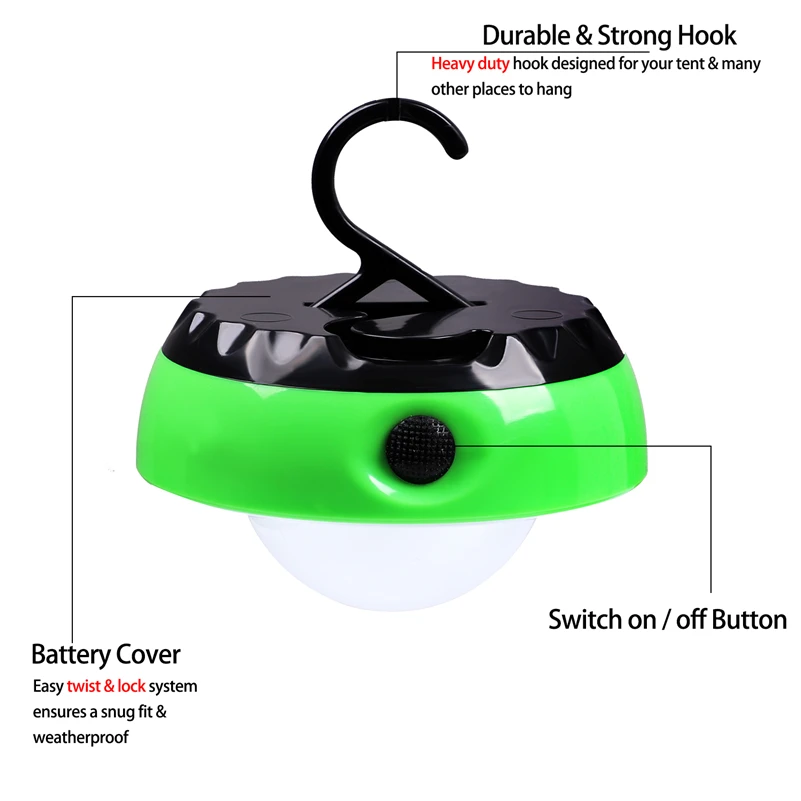 Excellent WEST BIKING Bike Lights Ultralight Mini LED Camping Lantern Waterproof Outdoor Tents Flashlight Night Hanging lamp Cycling Light 13 Excellent WEST BIKING Bike Lights Ultralight Mini LED Camping Lantern Waterproof Outdoor Tents Flashlight Night Hanging lamp Cycling Light 13