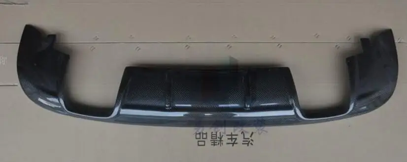 QQ20171226164616
