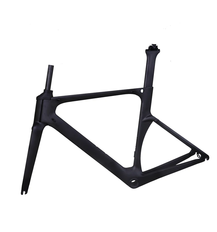 R05 frame bike carbon (1)