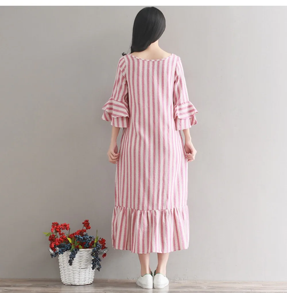 4__8682616078_313315813