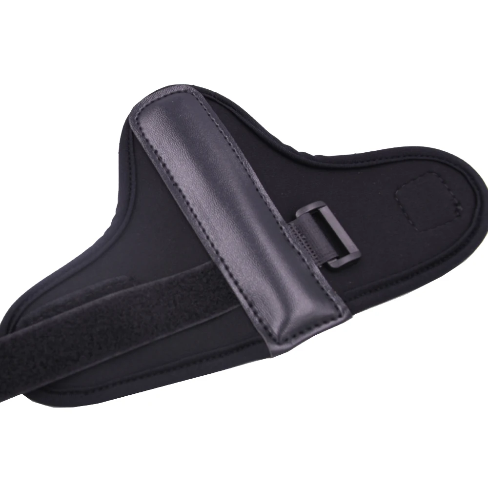 جولف الطاقة السلس سوينغ التدريب المعونة عقد المعصم هدفين الفرقة مدرب مصحح ممارسة أداة جولف سوينغ المعصم الأقواس جولف الطاقة السلس سوينغ التدريب المعونة عقد المعصم هدفين الفرقة مدرب مصحح ممارسة أداة جولف سوينغ المعصم الأقواس