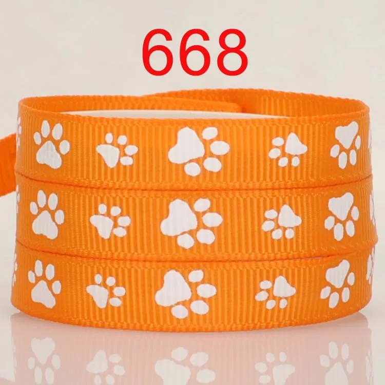 668