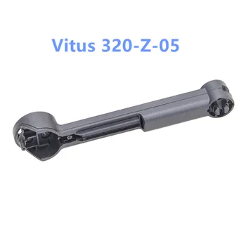

Original Walkera VITUS 320 RC Quadcopter spare parts Vitus 320-Z-05 Front arm